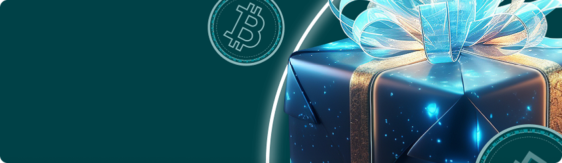 22Bit Bonus za Prvi Depozit